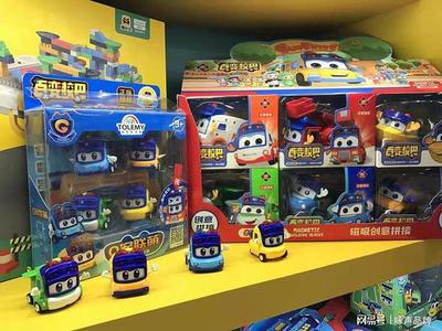 詠聲動(dòng)漫玉猴獎(jiǎng)再創(chuàng)佳績，IP授權(quán)多元布局引領(lǐng)動(dòng)漫開發(fā)新篇章